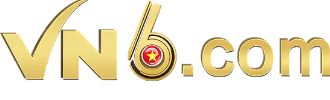 VN6