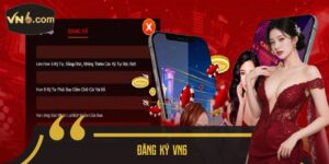 Đăng ký VN6