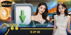 Tải App VN6